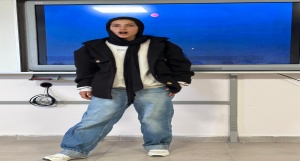 26-06-2025